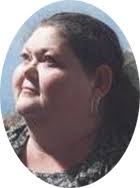 Mary Collins Obituary