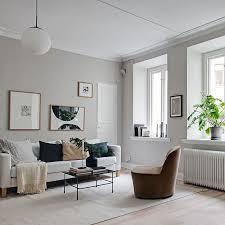 Das wohnzimmer, restaurant & bar ist ein ort der begegnung und des wohlfühlens, dessen atmosphäre zum wiederkommen einlädt. The Poster Club On Instagram Cozy And Calm Living Space Styled By Greydeco Remodelacion De Dormitorio Decoracion De Salas Modernas Decoracion De Interiores