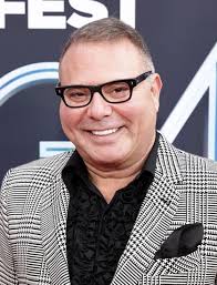 Alan Koenigsberg Editorial Stock Photo