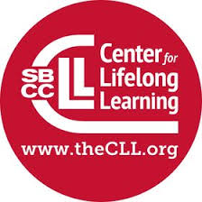 Sbcc Center For Lifelong Learning Sbcccll On Pinterest