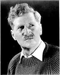 HJ/55/20 IN MEMORIAM