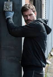 2014 game of the year for best story. Jamie Dornan Talks The Fall Season 2 Serial Killers Once Upon A Time And More