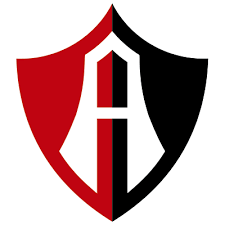 The liga mx, is the top professional football division of the mexican football league system. Liga Mx Pagina Oficial De La Liga Mexicana Del Futbol Profesional