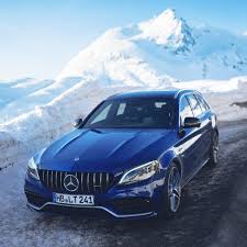 Pin By Farkas Csaba On Merci Benz Mercedes Benz Classes Mercedes Benz