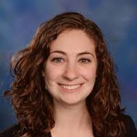 Maggie Hess's Instagram, Twitter & Facebook