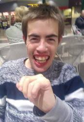 Entreprise de Pompes Funèbres Jexana-Lecomte