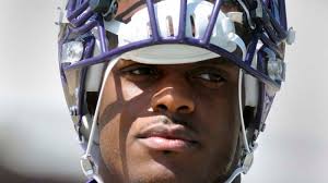 Jasper Brinkley eager for Vikings 'homecoming'