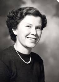 Twice Around the World