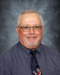 Notestine, Roth headed to St. Mary hall of fame