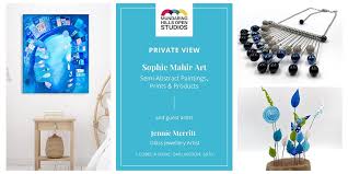 Best private instagram viewer without someone's knowledge. Private Viewing Sophie Mahir Jennie Merritt Sophie Mahir Art Perth 19 March 2021