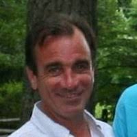 Bill Mick Email & Phone Number