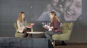 Lucky Vitamin: A Day in the Life of the Creative Team