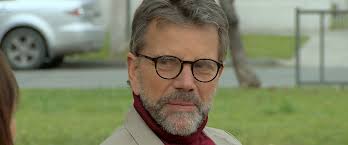 Verdades Ocultas (TV Series 2017– )