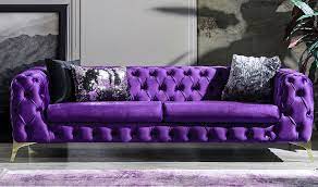 Sofa Set Godrej Sofa Set Grey Sofa Set Gst Rate Sofa Set Gadi Sofa Set Gaddi Sofa Set Grey Colour Sofa Set Garden Sofa Set Gadda Sofa Set Home Sofa Set 2020