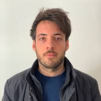 30+ "Alberto Bartolini" profiles