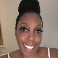 200+ "Destiny" profiles