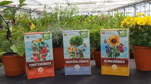 Artenvielfalt Biodiversitat Im Garten Das Sollten Sie Wissen Plantura Garten Naturnaher Garten Vielfalt