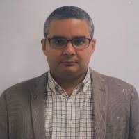 400+ "Alfonzo" profiles