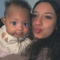 30+ "Kaylee Chavez" profiles