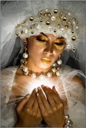 Where Professional Models Meet Model Photographers