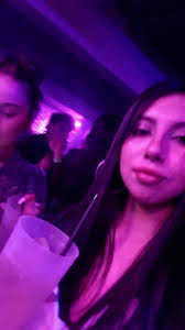 Las amo por siempre..❤️‍🩹 #paratiiiiiiiiiiiiiiiiiiiiiiiiiiiiiii