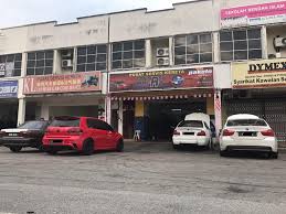 Check spelling or type a new query. Centroy Bimmers Bengkel Pakar Bmw Mercedes Dan Continental Car Bangi Kajang Lembah Klang
