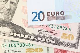 Fiat money is a currency (a medium of exchange) established as money, often by government regulation. Fiat Currencies Are About To Become Essential To Public Blockchains Coindesk