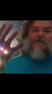 Cena Do Steve Fazendo Falando Jack Jack