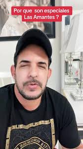 ericaguila758 (@ericsanchez162)’s videos with sonido original