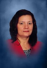 Lydia Soliz Obituary (2021)