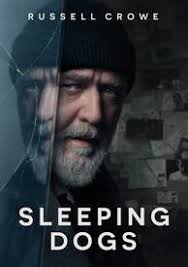 Watch Rent or Buy Boneyard Online