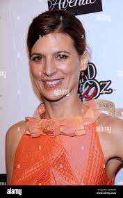 Reeves perry hi-res stock photography and images