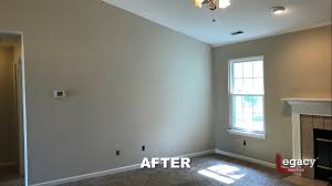 Get instant price quotes for professionally painting all rooms in an existing or new construction home. Home Interior Painting Franklin In Legacy Painting