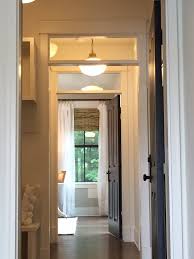 Wisconsin Parade Home Is Open Doors Interior French Doors Interior Wood Doors Interior