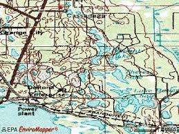 Map Of Deltona Florida Deltona, Florida (Fl) Profile: Population, Maps, Real Estate, Averages,  Homes, Statistics, Relocation, Travel, Jobs, Hospitals, Schools, Crime,  Moving, Houses, News, Sex Offenders