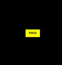 Compare prices before buying online. Poco X3 Gt Launch Date Revealed Technobugg