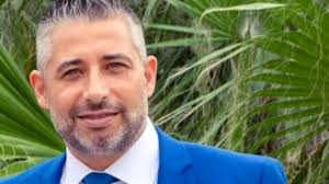 Resuttana San Lorenzo: Michele Lo Valvo è il nuovo direttore generale