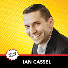 Billionaire Investing Secrets