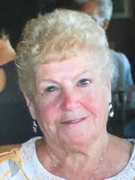 Barbara Devlin Obituary (2017)