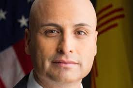 Psychiatrist over-medicated hundreds of children in his care, search  warrant says