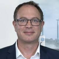 20+ "Albert Gruber" profiles