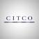Logo The Citco Group