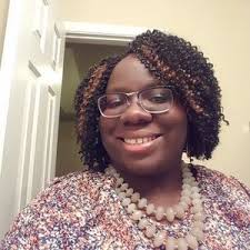 Shauna Mitchell (@ShaunaMMitchell)