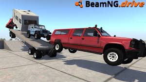Главная › моды › beamng drive › beamng машины. Download Drivemega Mp4 Mp3 3gp Naijagreenmovies Fzmovies Netnaija