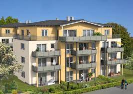 45 wohnungen in egelsbach ab 430 €. Esprit4 Egelsbach Hermann Immobilien Neubau Immobilien Informationen