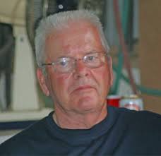 James Edwin "Jim" Phillips