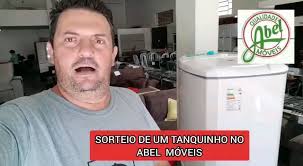 Abel Móveis (@abelmoveisloja) • Instagram photos and videos