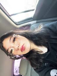 Marissa Dawn Quevedo