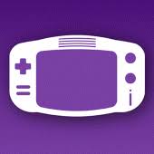 If you think that you can't save the progress of your running games, you are wrong. Supergbac Gba Gbc Emulator 2 0a Apks Download Com Supergbac Plus