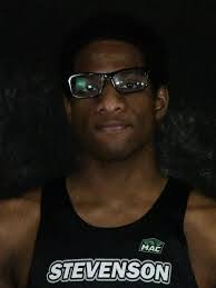 Shawn Rockey's Instagram, Twitter & Facebook